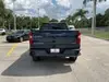 Florida Fine Cars - Used CHEVROLET SILVERADO 1500 2020 ORLANDO RST