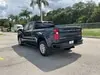 Florida Fine Cars - Used CHEVROLET SILVERADO 1500 2020 ORLANDO RST
