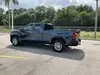 Florida Fine Cars - Used CHEVROLET SILVERADO 1500 2020 ORLANDO RST