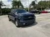 Florida Fine Cars - Used CHEVROLET SILVERADO 1500 2020 ORLANDO RST