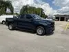 Florida Fine Cars - Used CHEVROLET SILVERADO 1500 2020 ORLANDO RST