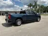 Florida Fine Cars - Used CHEVROLET SILVERADO 1500 2020 ORLANDO RST
