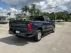 Florida Fine Cars - Used CHEVROLET SILVERADO 1500 2020 ORLANDO RST