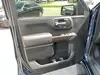 Florida Fine Cars - Used CHEVROLET SILVERADO 1500 2020 ORLANDO RST