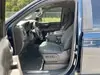 Florida Fine Cars - Used CHEVROLET SILVERADO 1500 2020 ORLANDO RST
