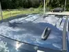 Florida Fine Cars - Used CHEVROLET SILVERADO 1500 2020 ORLANDO RST