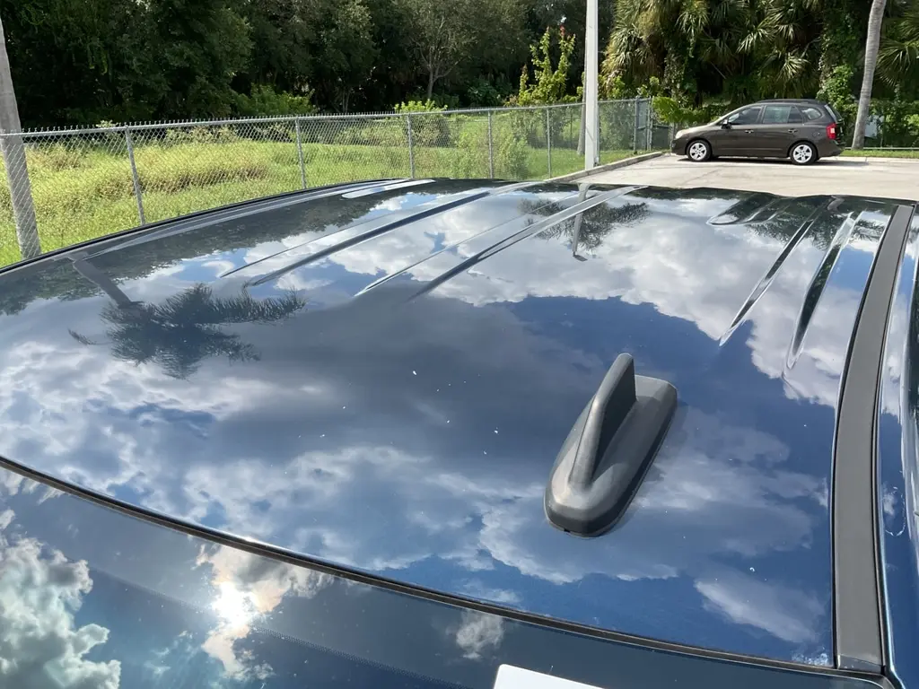 Florida Fine Cars - Used CHEVROLET SILVERADO 1500 2020 ORLANDO RST