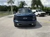 Florida Fine Cars - Used CHEVROLET SILVERADO 1500 2020 ORLANDO RST