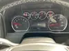 Florida Fine Cars - Used CHEVROLET SILVERADO 1500 2020 ORLANDO RST