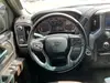 Florida Fine Cars - Used CHEVROLET SILVERADO 1500 2020 ORLANDO RST