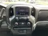 Florida Fine Cars - Used CHEVROLET SILVERADO 1500 2020 ORLANDO RST