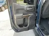Florida Fine Cars - Used CHEVROLET SILVERADO 1500 2020 ORLANDO RST
