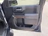 Florida Fine Cars - Used CHEVROLET SILVERADO 1500 2020 ORLANDO RST