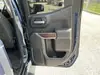 Florida Fine Cars - Used CHEVROLET SILVERADO 1500 2020 ORLANDO RST