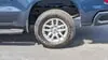 Florida Fine Cars - Used CHEVROLET SILVERADO 1500 2020 ORLANDO RST