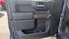 Florida Fine Cars - Used CHEVROLET SILVERADO 1500 2020 ORLANDO RST