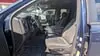 Florida Fine Cars - Used CHEVROLET SILVERADO 1500 2020 ORLANDO RST