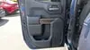 Florida Fine Cars - Used CHEVROLET SILVERADO 1500 2020 ORLANDO RST
