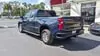Florida Fine Cars - Used CHEVROLET SILVERADO 1500 2020 ORLANDO RST