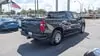 Florida Fine Cars - Used CHEVROLET SILVERADO 1500 2020 ORLANDO RST