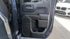Florida Fine Cars - Used CHEVROLET SILVERADO 1500 2020 ORLANDO RST