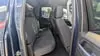 Florida Fine Cars - Used CHEVROLET SILVERADO 1500 2020 ORLANDO RST