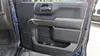 Florida Fine Cars - Used CHEVROLET SILVERADO 1500 2020 ORLANDO RST
