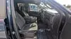 Florida Fine Cars - Used CHEVROLET SILVERADO 1500 2020 ORLANDO RST