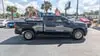 Florida Fine Cars - Used CHEVROLET SILVERADO 1500 2020 ORLANDO RST