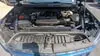 Florida Fine Cars - Used CHEVROLET SILVERADO 1500 2020 ORLANDO RST