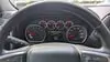 Florida Fine Cars - Used CHEVROLET SILVERADO 1500 2020 ORLANDO RST