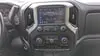 Florida Fine Cars - Used CHEVROLET SILVERADO 1500 2020 ORLANDO RST