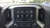 Florida Fine Cars - Used CHEVROLET SILVERADO 1500 2020 ORLANDO RST