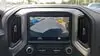 Florida Fine Cars - Used CHEVROLET SILVERADO 1500 2020 ORLANDO RST