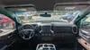 Florida Fine Cars - Used CHEVROLET SILVERADO 1500 2020 ORLANDO RST