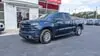 Florida Fine Cars - Used CHEVROLET SILVERADO 1500 2020 ORLANDO RST