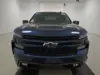 Florida Fine Cars - Used CHEVROLET SILVERADO 1500 2020 ORLANDO RST