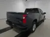 Florida Fine Cars - Used CHEVROLET SILVERADO 1500 2020 ORLANDO RST