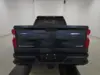 Florida Fine Cars - Used CHEVROLET SILVERADO 1500 2020 ORLANDO RST