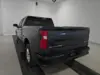 Florida Fine Cars - Used CHEVROLET SILVERADO 1500 2020 ORLANDO RST