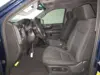 Florida Fine Cars - Used CHEVROLET SILVERADO 1500 2020 ORLANDO RST