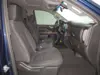 Florida Fine Cars - Used CHEVROLET SILVERADO 1500 2020 ORLANDO RST