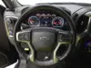 Florida Fine Cars - Used CHEVROLET SILVERADO 1500 2020 ORLANDO RST