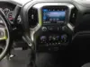 Florida Fine Cars - Used CHEVROLET SILVERADO 1500 2020 ORLANDO RST