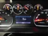 Florida Fine Cars - Used CHEVROLET SILVERADO 1500 2020 ORLANDO RST
