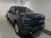 Florida Fine Cars - Used CHEVROLET SILVERADO 1500 2020 ORLANDO RST