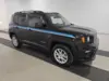 Florida Fine Cars - Used JEEP RENEGADE 2022 MARGATE LATITUDE