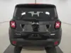 Florida Fine Cars - Used JEEP RENEGADE 2022 MARGATE LATITUDE