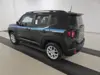 Florida Fine Cars - Used JEEP RENEGADE 2022 MARGATE LATITUDE