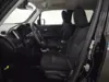 Florida Fine Cars - Used JEEP RENEGADE 2022 MARGATE LATITUDE